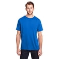thumbnail image 1 of Adult Fusion ChromaSoft Performance T Shirt CE111, 1 of 3