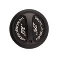 thumbnail image 1 of MYG Modified Water drop wheel side cover magnetic adjust knob For Abu B4P4P5 MAX4SX, 1 of 9