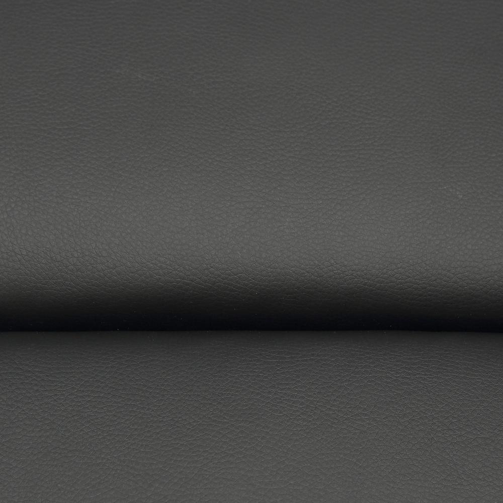 CHAIR - FRENCH