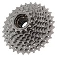 thumbnail image 1 of 1pc 9 Speed Thread Type Sprocket 13-32T Bicycle Threaded Sprocket For Mountain Bikes Gearshift Wheels Bicycle Freewheel Parts, 1 of 12