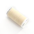 thumbnail image 4 of GÜTERMANN 120 100 % polyester All Purpose fil, 274 m (300 yd), 4 of 5