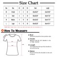 thumbnail image 2 of LSLJS Women Spaghetti Strap Tank Tops Women's Spring And Summer One Shoulder Open Back Suspender Tank Top Knitted Tight Top, 2 of 5