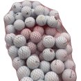 thumbnail image 5 of Golf Ball Planet - Taylormade TP5x Recycled Golf Balls 3A/Good (100 Pack), 5 of 5
