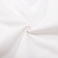 thumbnail image 4 of Mode Femme Pull à Manches Longues Imprimé Amour Blouse Ample, 4 of 8