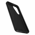 thumbnail image 3 of Otterbox Symmetry Protective Case Black for Samsung Galaxy S23+, 3 of 5