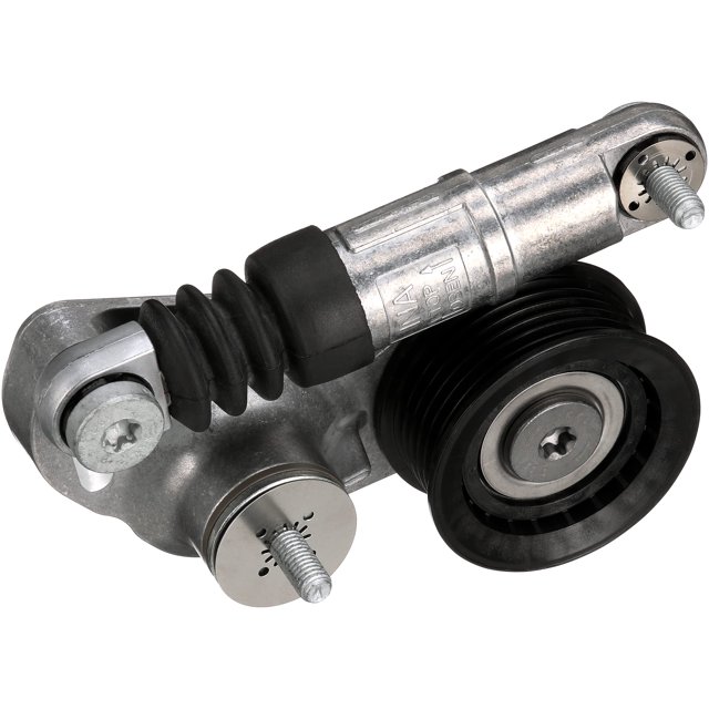 Genuine Gates 39405 DriveAlign Automatic Belt Drive Tensioner