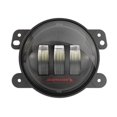 thumbnail image 2 of J W Speaker 558003 Driving Fog Light, 2 of 4