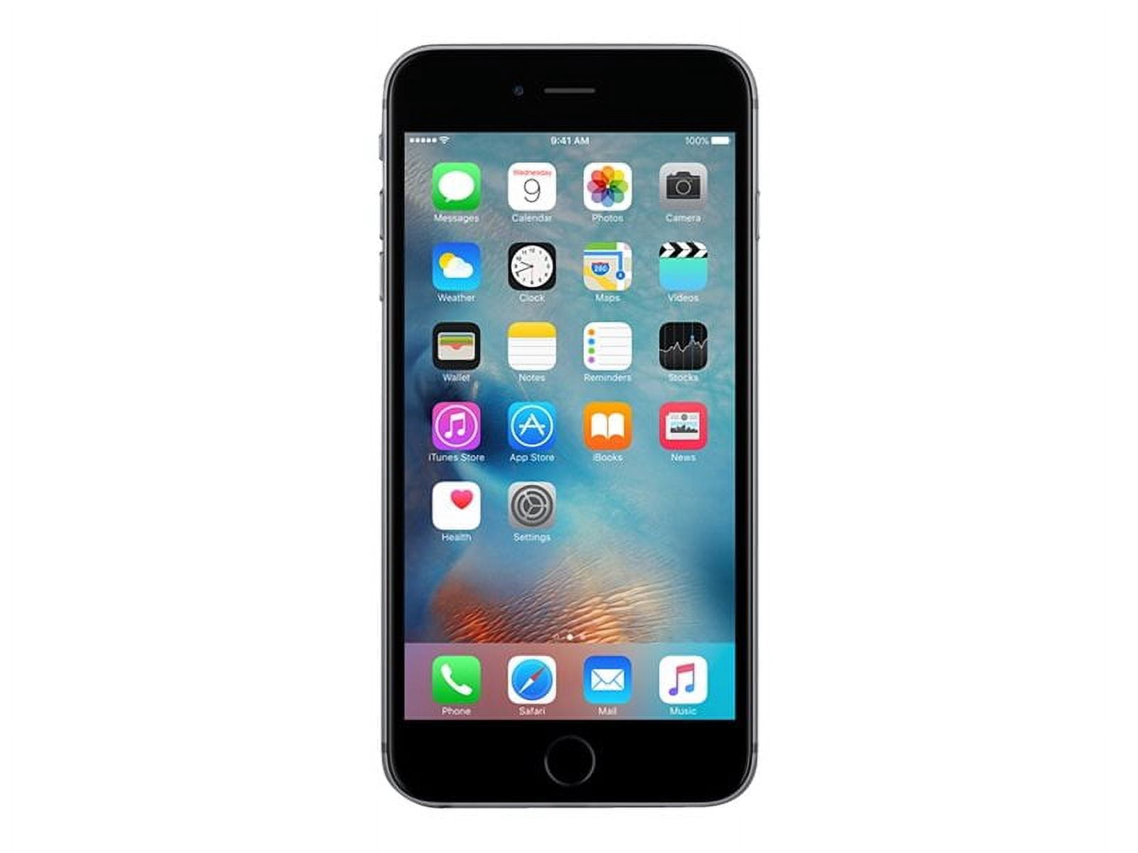 Iphone 5 | Walmart Canada