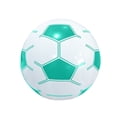 thumbnail image 2 of Apmemiss Christmas Gifts Clearance Inflatable PVC Globes Suitable for Use In School Teaching Beach Games Student Gifts, 2 of 6