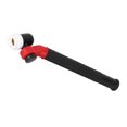 thumbnail image 1 of Argon Welding Head Accessory, Cutters Torches Argon Torch Head, Welding Equipment Metal Cutting For Welders, 1 of 8