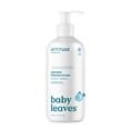 thumbnail image 1 of Attitude Body Lotion Good Night 473ml, 1 of 7