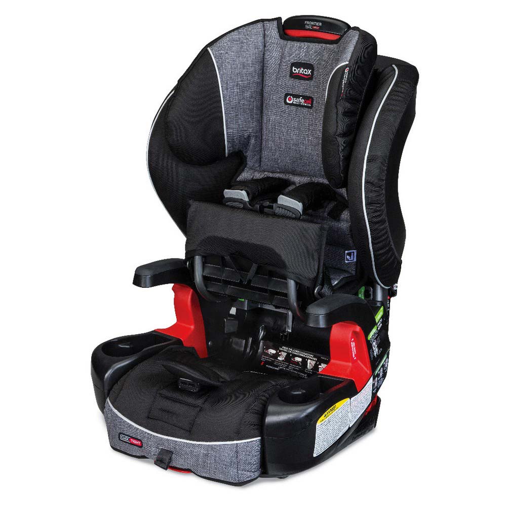 nuna demi next stroller + rider board aluminum mountain bike flip the seat or KOKUYO Campus Mini Backpack Package:Stroller + Bassinet + Capsule + Isofix Base