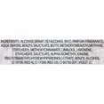 thumbnail image 4 of JIMMY CHOO FEMME - EAU DE TOILETTE VAPORISATEUR 40 ML, 4 of 5