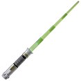 thumbnail image 1 of Star Wars Luke Skywalker Electronic Lightsaber, 1 of 10