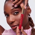 thumbnail image 2 of Milani Keep It Full Glossy Plumping Balm, 2 of 5