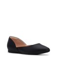 thumbnail image 1 of Kelly & Katie Alice Wide Width Ballet Flat, 1 of 7