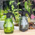 thumbnail image 1 of GYLWKFJFD Flower Watering Pot 29x14cm PP Spray Bottle Garden Use, 1 of 7