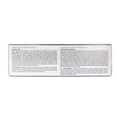 thumbnail image 4 of Mainstays Unscented LED Mini Wax Pillar Candles, 4 of 5