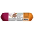 thumbnail image 2 of Freshpet Petits Chiens,  Recette Poulet et Dinde,  Rouleau 454g, 2 of 9