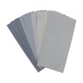 thumbnail image 4 of Sand Paper Kit,15Pcs Sandpaper Set 2000 Sandpaper Assortment Set Sandpaper Set Eco-Friendly Materials, 4 of 8