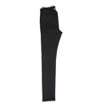 thumbnail image 4 of Jeaniologie ™ Pull-On Jeggings - Noir, 4 of 6