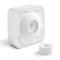 thumbnail image 3 of Capteur de mouvement intelligent Philips Hue, 3 of 7