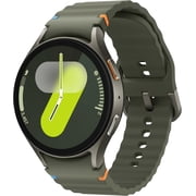 Samsung Galaxy Watch7 40mm with Galaxy AI | GPS Bluetooth Smartwatch Internatinal Version | Brand New