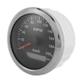 thumbnail image 1 of Loewten Speed Gauge, GPS Speedometer 3.3in With Backlight For Car Marine Boat Yacht, 1 of 8