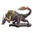 thumbnail image 1 of Genuine Scale Model Monster Hunter Rise of Dawn Series Male VALSTRAX Rathalos Nargacuga Velkhana Action Figure Toys,U, 1 of 9