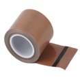 thumbnail image 4 of Thermal Insulation Tape, Heat  Tape Plumbing Fitting Tape  For Packaging For Sealing Operations, 4 of 8