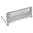 thumbnail image 3 of Munchkin® Toddler Safety Bed Rail, 3 of 7