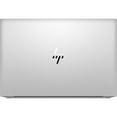 thumbnail image 2 of Remis à Neuf (Excellent) - HP EliteBook 840 G8 Portable 14 Po (Intel i5-1145G7 / 16 Go de RAM / SSD 256 Go / Windows 11 Pro), 2 of 4