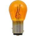 thumbnail image 3 of Mini lampes à longue durée 2357A de SYLVANIA, 3 of 7