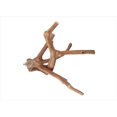 thumbnail image 1 of A&E Cage AE6002M 22 X 1.6 Po. Moyen Multi-Branche, 1 of 1