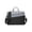 Black, variant on Laptop Bag Shoulder Crossbody Bag Briefcase 15.6 Inch Men and Women Laptop Bag Business Bag