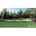 thumbnail image 3 of Jeu vidéo EA SPORTS PGA TOUR pour ( PLAYSTATION 5), 3 of 8