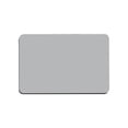 thumbnail image 2 of Oefntac Savings Bathroom Rugs Bath Rug Super Absorbent Dry Rubber Backing Non Slip -Washable Bathroom Floor Mats Shower Rug for in Front of Bathtub-Shower Room -16x24-, 2 of 9