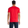 thumbnail image 3 of T-shirt à manches courtes The Flash pour hommes, 3 of 3