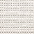 thumbnail image 2 of SDOTXA Blankets Queen Size for Bed - Waffle Weave Blankets for Summer  Lightweight and Breathable Soft Woven Blankets for Spring, 2 of 6