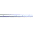 thumbnail image 2 of TOPINCN Flexible Curve Ruler Measurement Tool for Drawing Painting Graphics and Garment Design, Measuring Ruler, Flexible Curve Ruler, 2 of 8