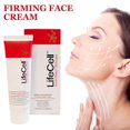 thumbnail image 2 of All In One Anti-Aging Cream Firming Fine Lines 75Ml, 2 of 5