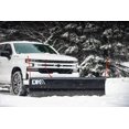 thumbnail image 3 of Everest 90 x 22 Fully Hydraulic Snow Plow Kit - EVST9022, 3 of 9