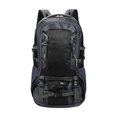 thumbnail image 4 of 2025 Nouveau Sac de Randonnée Multifonctionnel Été Grande Capacité Imperméable Sac à Dos de Randonnée Extérieur Réduction de Charge de Voyage, 4 of 6