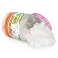 thumbnail image 2 of Nickelodeon Slime Specialty Jars - Marshmallow Dreams Cloud, 2 of 4