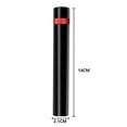 thumbnail image 1 of Premium Portable Stainless Steel Cork Remover Air Pressure Pump Wine Opener, 1 of 9