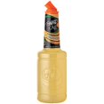 thumbnail image 1 of Finest Call Mélange Aigre aux Agrumes de Qualité Supérieure 1 Litre, 1 of 2