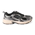 thumbnail image 1 of Chaussures de sport Avia pour hommes, 1 of 4