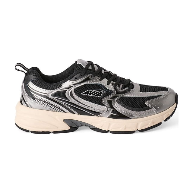 Chaussures de sport Avia pour hommes