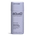 thumbnail image 1 of Oceanly - Phyto-Age Face Serum | Multiple Sizes, 1 of 2