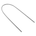 thumbnail image 4 of Restring Coil,220V 2500W Kiln Furnace Dryer Restring Heater Coil Kit Revolutionary Design, 4 of 14